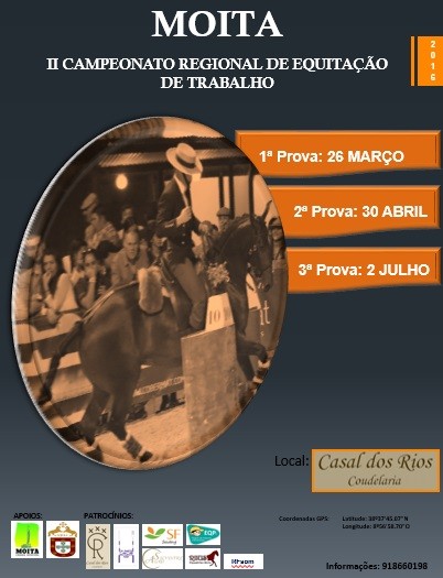 Campeonato Regional de Equitação de Trabalho.jpg