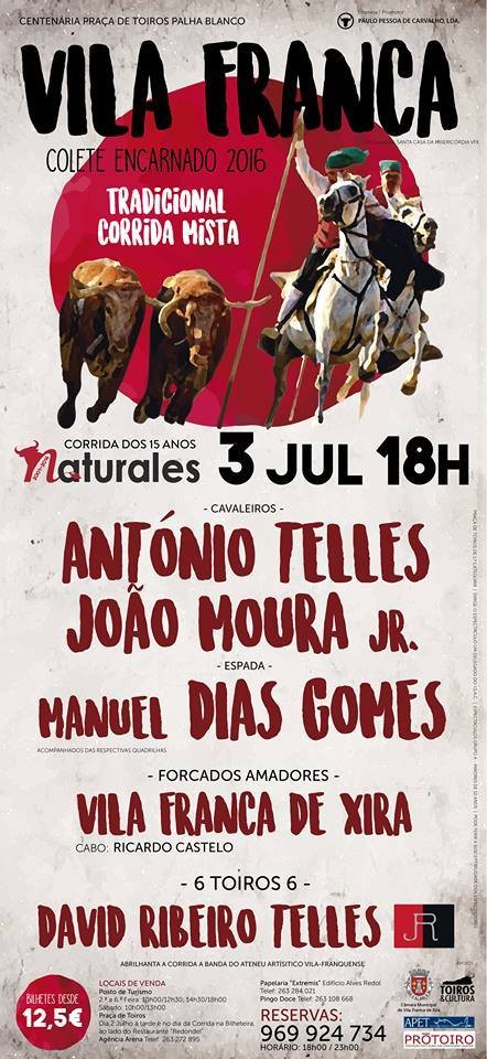 030716 - vila franca.jpg 030716 - vila franca.jpg