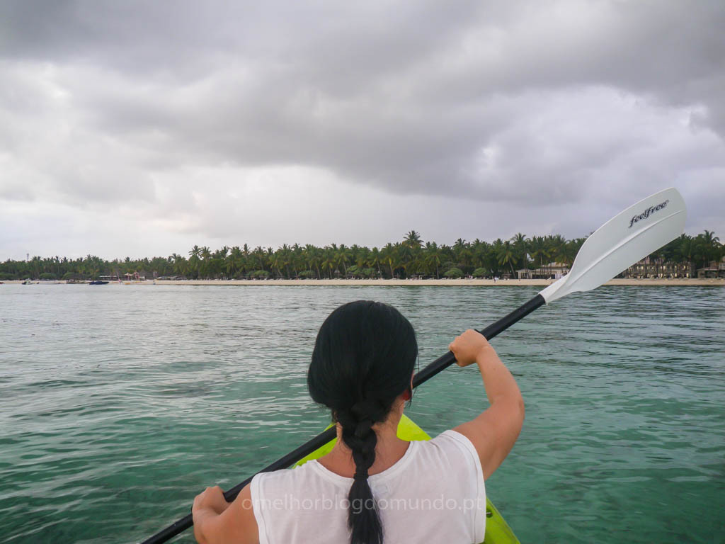 IMGP0014.jpg IMGP0014.jpg