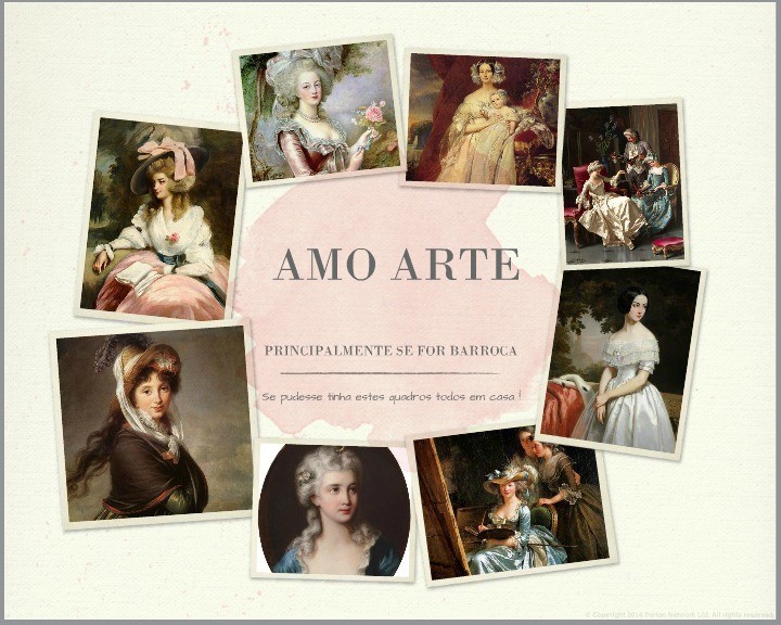 Sem Título7.jpg Sem Título7.jpg