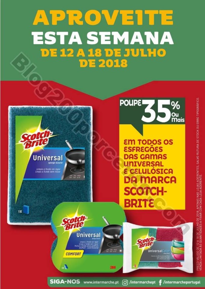 Promoções-Descontos-31216.jpg