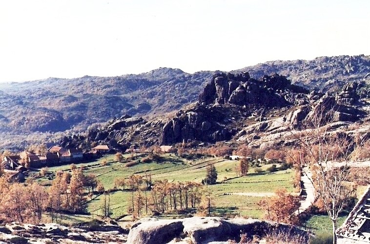 51 c2 - cast lab.jpg