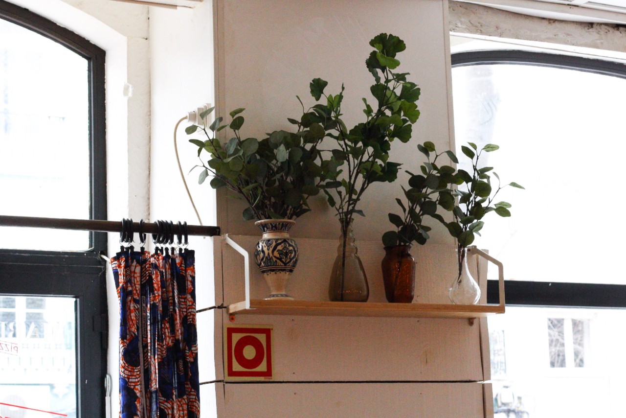 mabiche-pizza-1.jpg mabiche-pizza-1.jpg