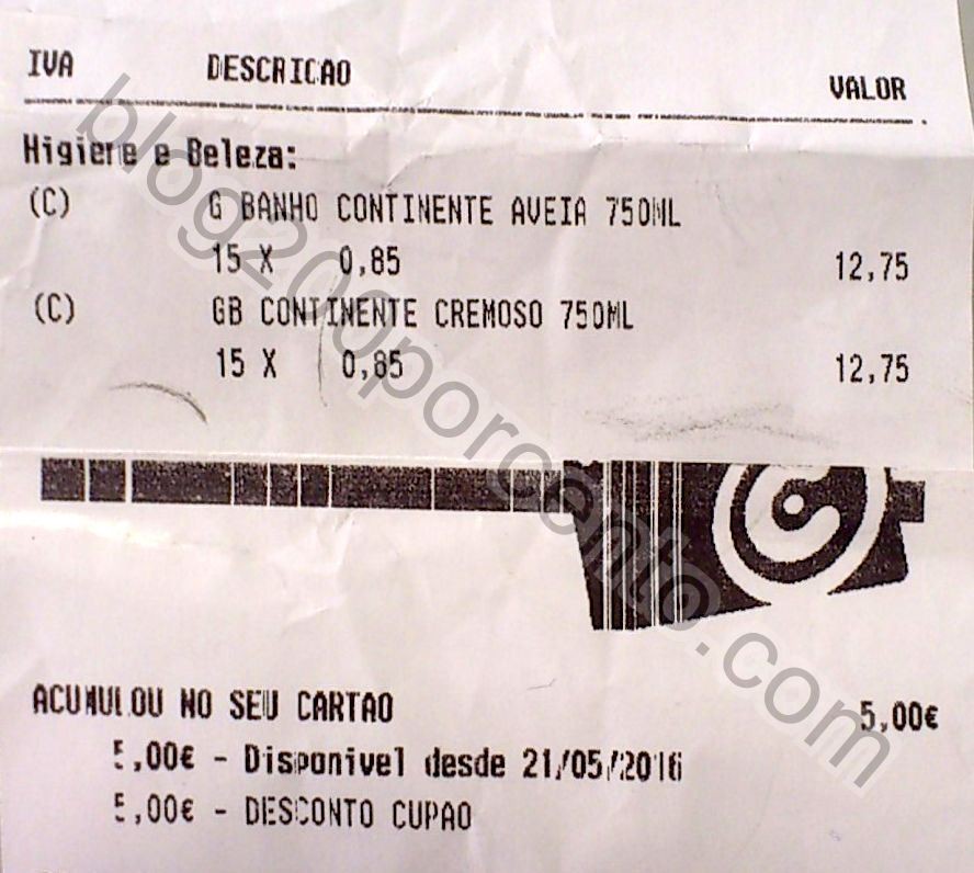 gel banho_2.jpg