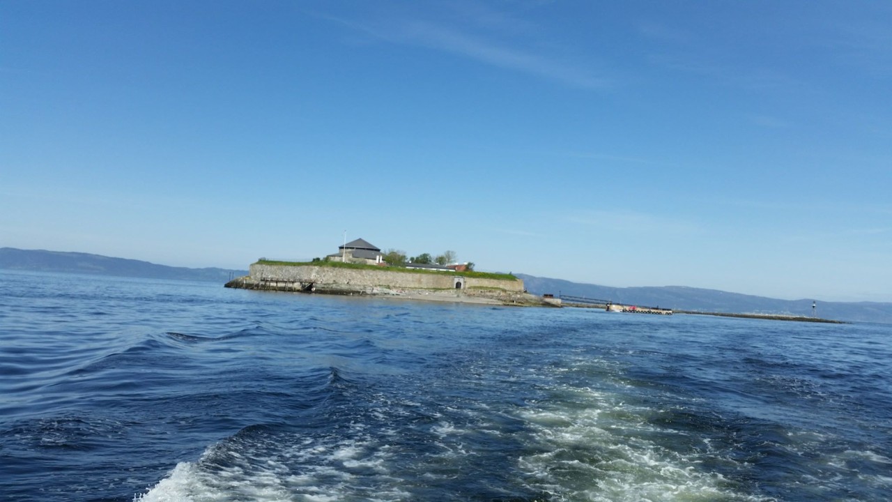 33136392_1649180771862707_3720348251442905088_n.jp