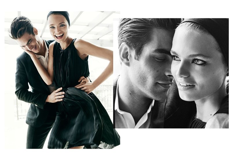 massimo-dutti-catalogo-primavera-verao-2016 (4).jp