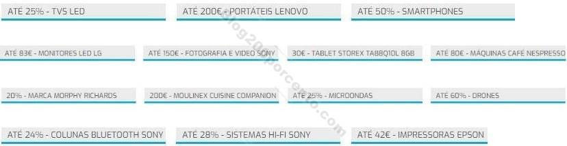 Promoções-Descontos-29873.jpg