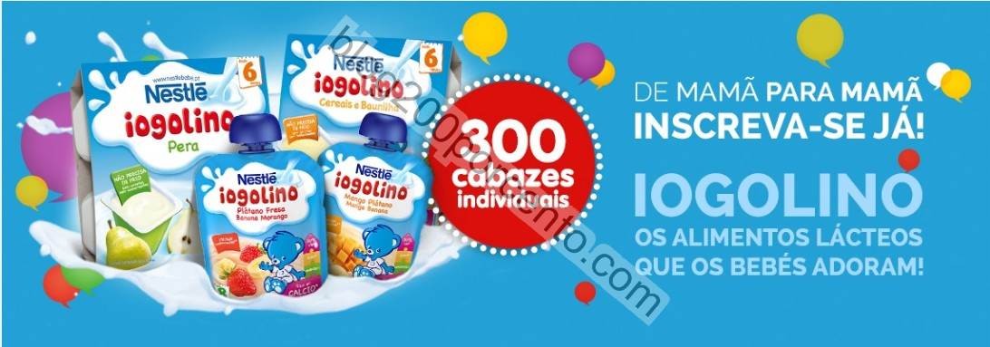 Promoções-Descontos-23132.jpg