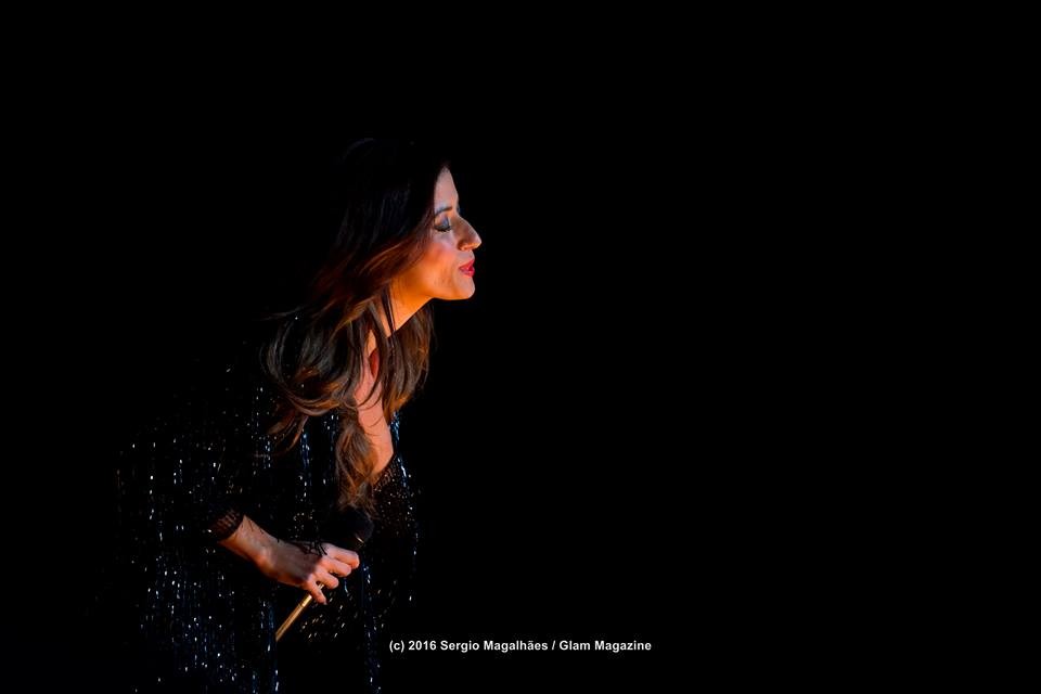 GLAM - Ana Moura 6.jpg