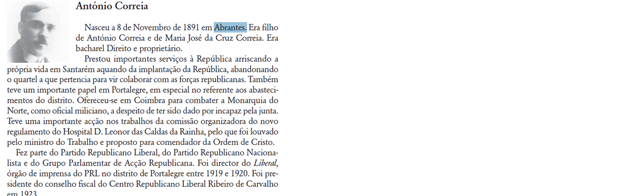 antónio correia.png