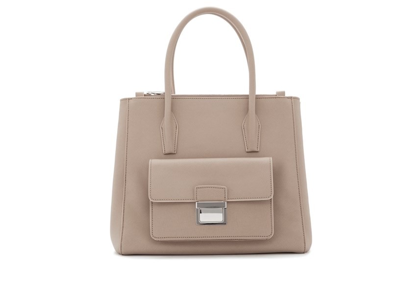 malas-bimba-e-lola-primavera-verao-2016 (6).jpg