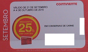 promocoes-continente-esta-semana-3.png