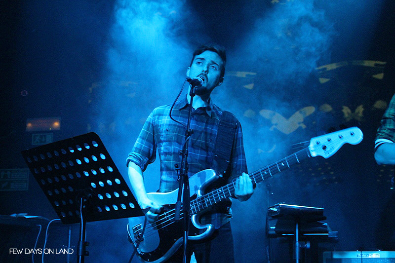 sr_inominavel_musicbox(4).jpg sr_inominavel_musicbox(4).jpg