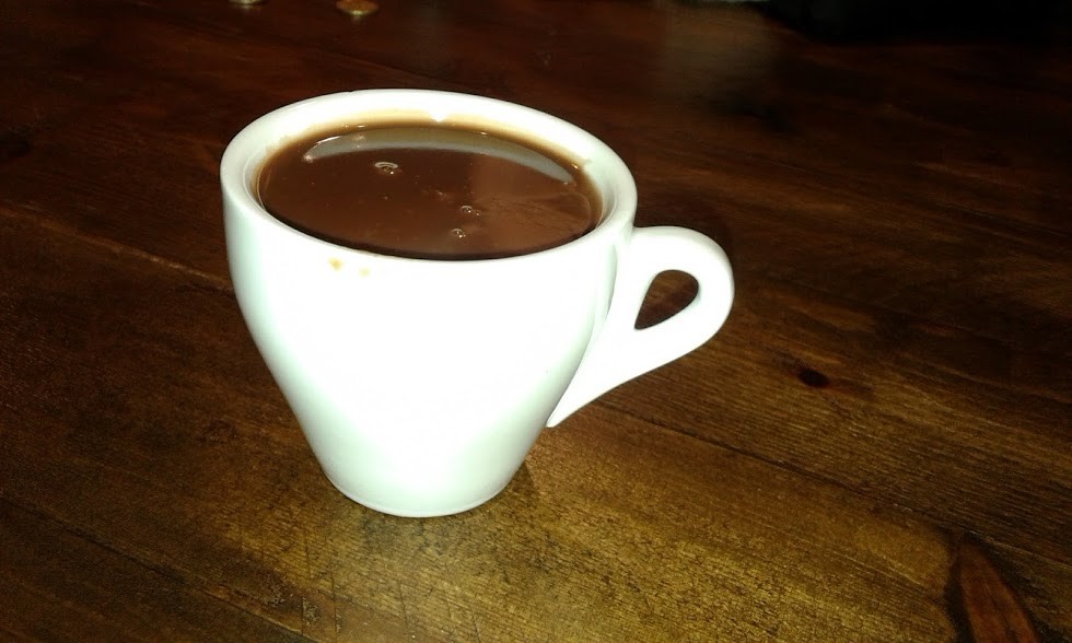 20180225_115537.jpg 20180225_115537.jpg