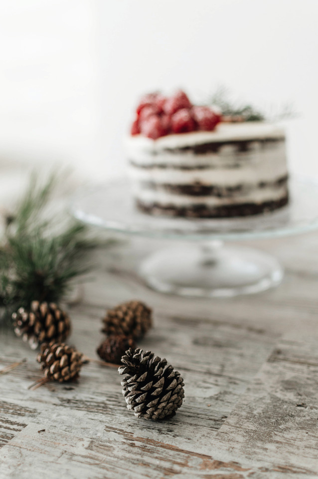 static1.squarespace.com1.jpe