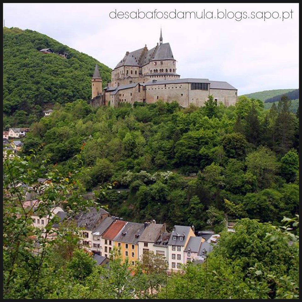 Vianden.jpg