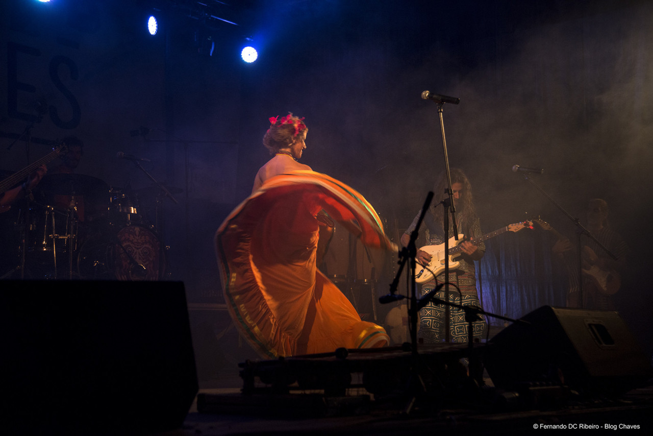 1600-identidades 17 (863).jpg