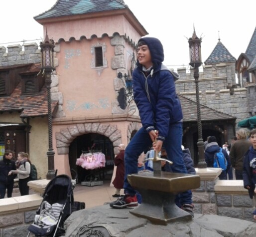 2016-03-28 15.41.07.jpg 2016-03-28 15.41.07.jpg