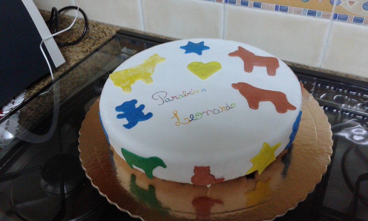 20151212_220144.jpg 20151212_220144.jpg