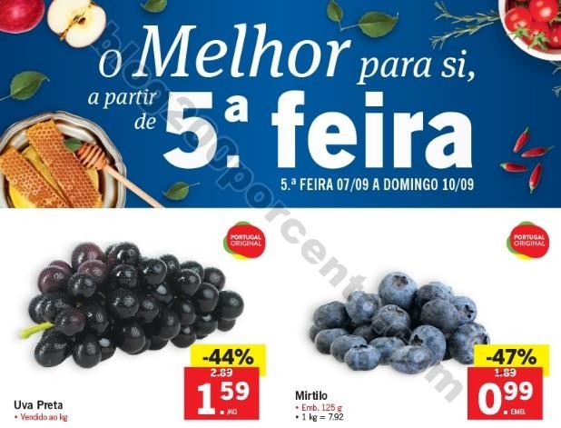 Promoções-Descontos-28866.jpg