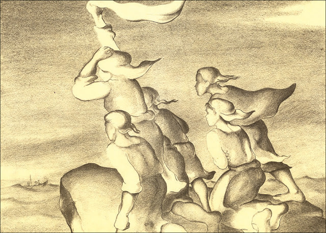 Álvaro Cunhal - Desenhos na prisão 01.jpg Álvaro Cunhal - Desenhos na prisão 01.jpg