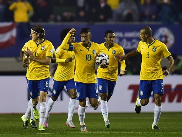 copa-america-2015-neymar-brill-jpg_600x0.jpg