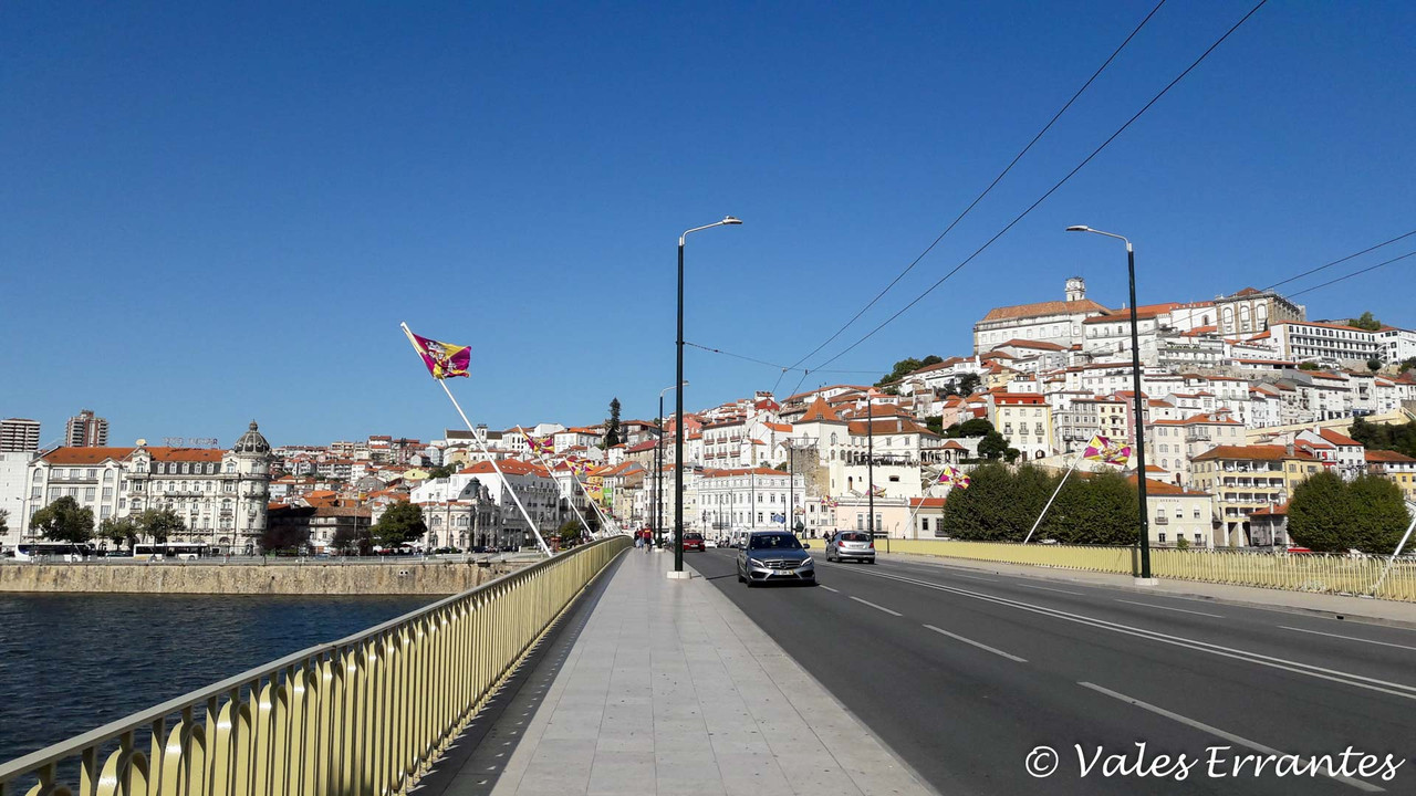 2017-09-16_16-19-33_o.jpg 2017-09-16_16-19-33_o.jpg