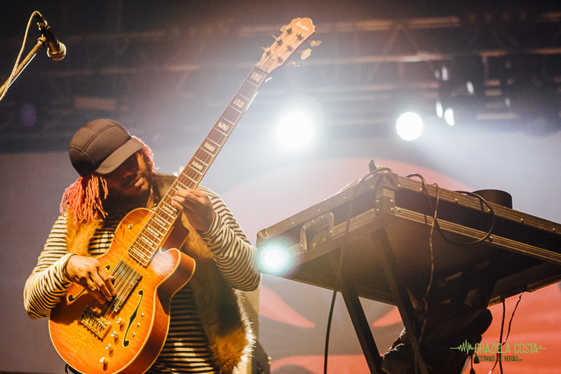 Thundercat-5962.jpg