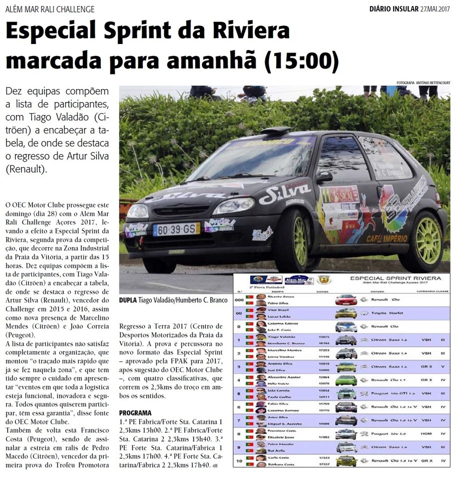 Peça DI 27mai17.jpg Peça DI 27mai17.jpg