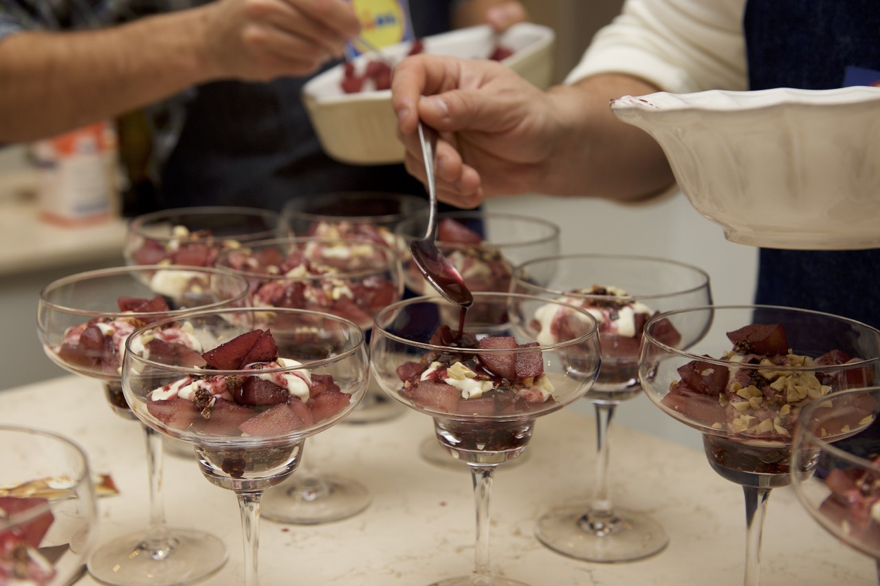 CookingMemories#8 - 5727.jpg