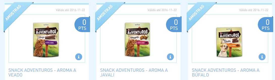 amostras-gratis-nestle.png