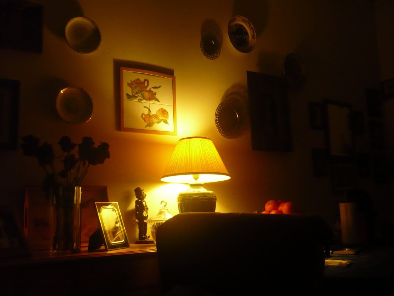 Retiro noturno 01.JPG