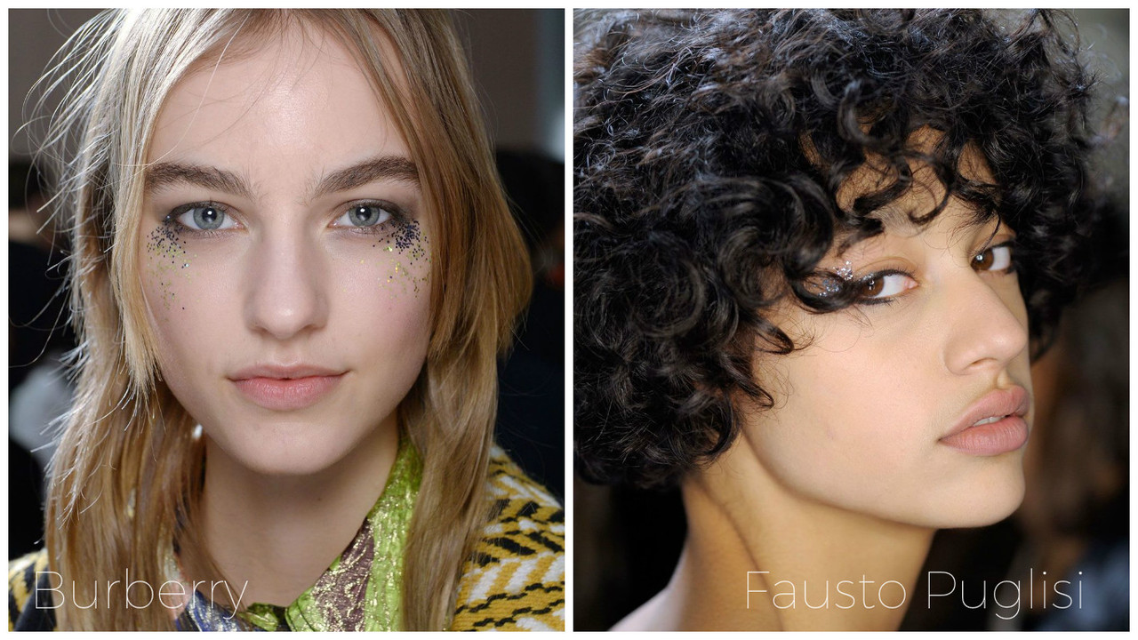 maquilhagem-passagem-de-ano-2016-inspiraçoes.jpg maquilhagem-passagem-de-ano-2016-inspiraçoes.jpg