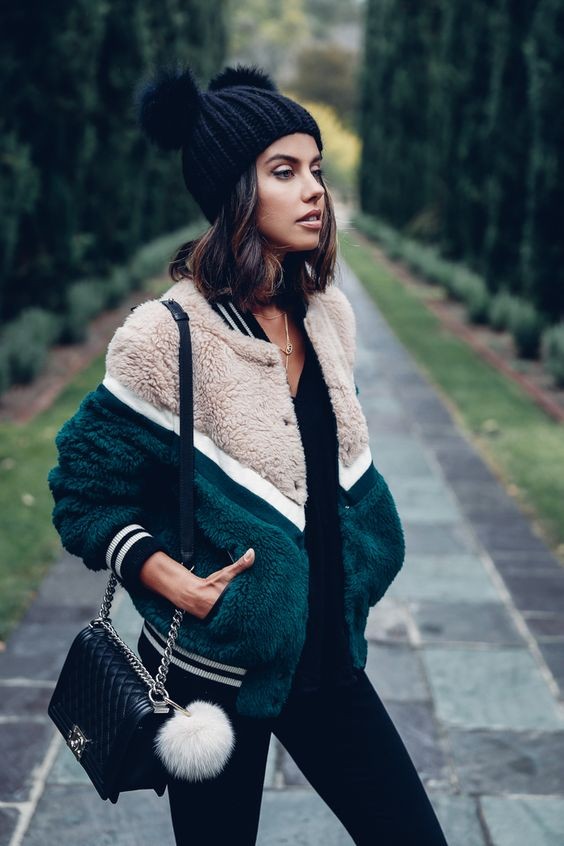 df28b24646ee6703fab9f1922f590824.jpg df28b24646ee6703fab9f1922f590824.jpg