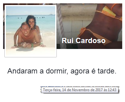 RuiCardoso1.png