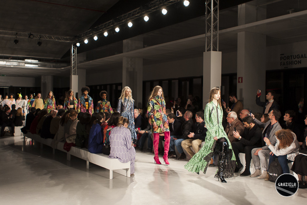 Portugal_Fashion_FW1819-2-11.jpg