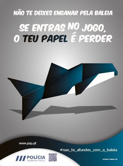baleia.jpg