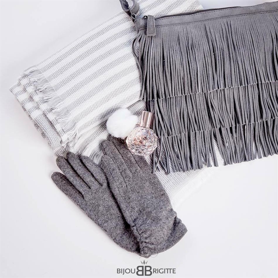 catalogo-bijou-brigitte-outono-inverno-2016-2017 (