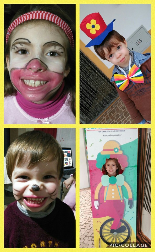 Collage 2017-02-27 17_07_58.jpg