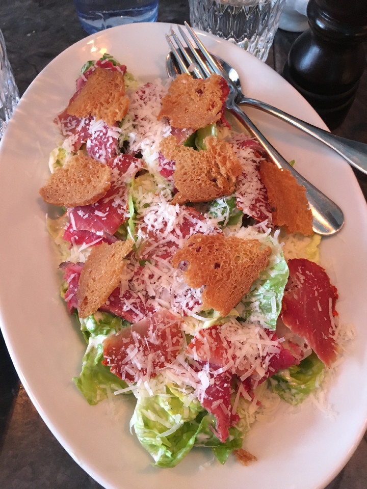 IMG_7789.JPG IMG_7789.JPG