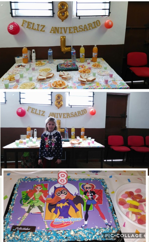 Collage 2018-02-05 16_25_51.jpg