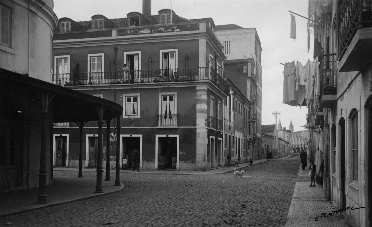 Rua Vieira Portuense1.jpg