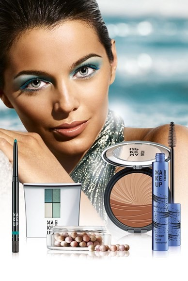 make-up-factory-coleçao-verao-2016 (1).jpg