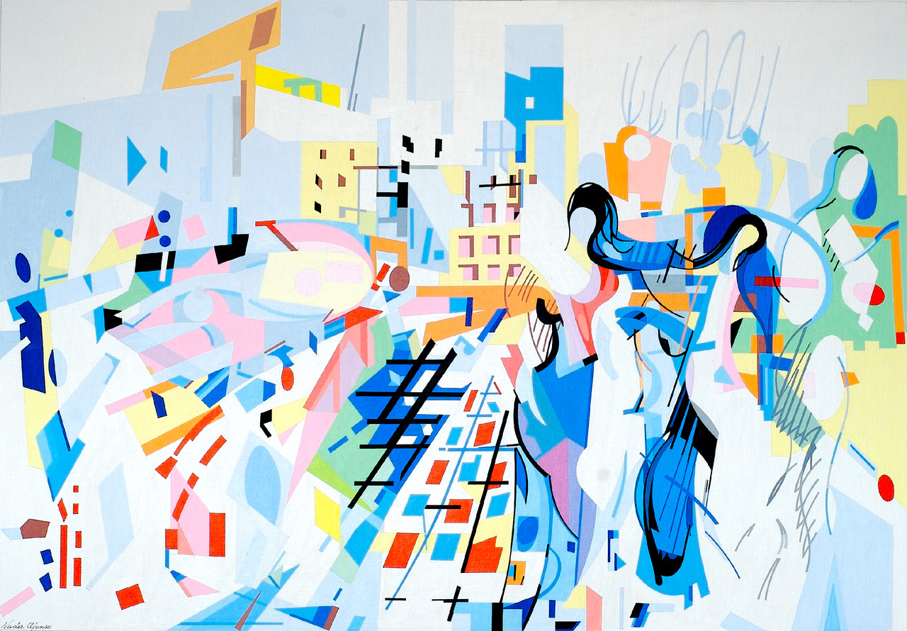 Tela Tágides jpg  94x130cm.jpg