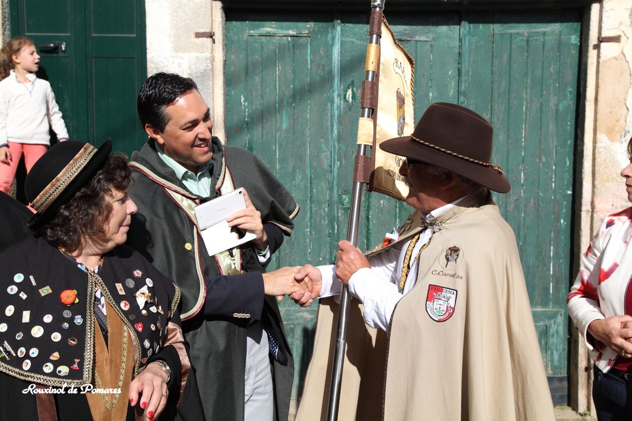 IX Capitulo do Bucho em Pomares (12)