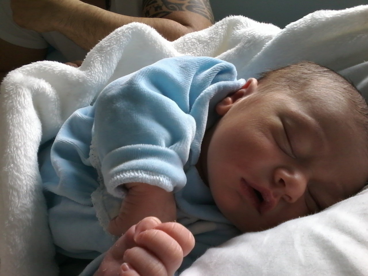 20151207_122306.jpg 20151207_122306.jpg