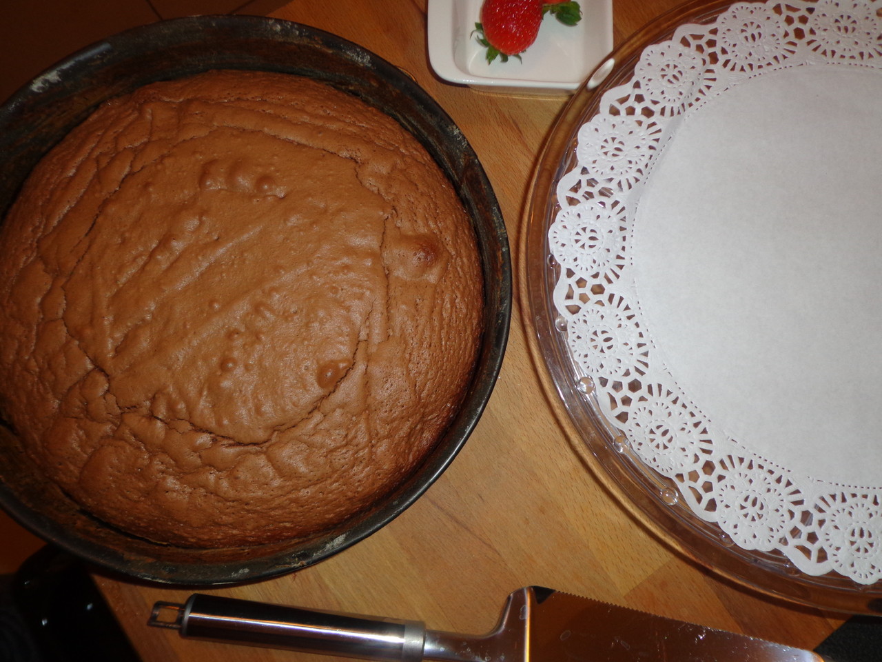 DSC07298.JPG DSC07298.JPG