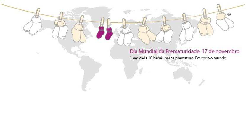 Dia da prematuridade.png Dia da prematuridade.png