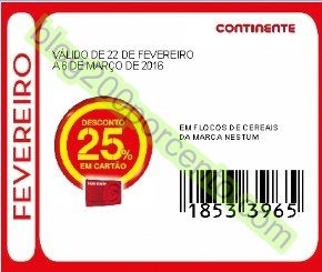 Promoções-Descontos-20122.jpg
