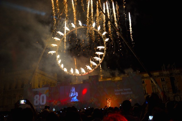 DSC_3009.jpg DSC_3009.jpg